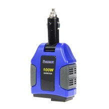 100W-7501ML INVERTER