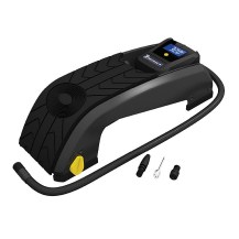 12208 DIGITAL SINGLE BARREL FOOTPUMP.jpg