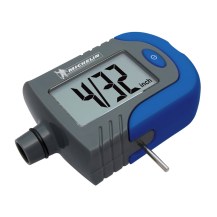 COMPACT DIGITAL PRESSURE GUAGE