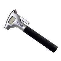 Escape Hammer and Tyre Gauge.jpg