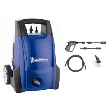 Michelin_MPX-120B 2.jpg