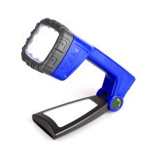 multifunctional led light.jpg