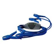 smart jumper cable 2