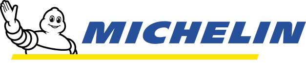 michelin LOGO HOME PAGE