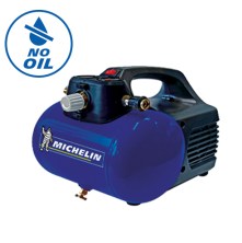 MBL6_AIR_COMPRESSOR 300w