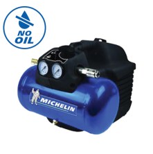 MBL6_AIR_COMPRESSOR_1100w